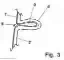 Fig. 03 - Container having sidewall with ring-shaped shaping