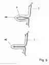 Fig. 05 - Container having sidewall with ring-shaped shaping