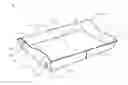 Fig. 01 - COLLAPSIBLE PAN