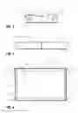 Fig. 03 - COLLAPSIBLE PAN