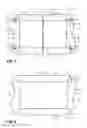 Fig. 04 - COLLAPSIBLE PAN