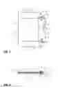 Fig. 05 - COLLAPSIBLE PAN