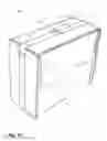 Fig. 07 - COLLAPSIBLE PAN