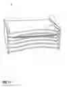 Fig. 08 - COLLAPSIBLE PAN