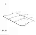 Fig. 09 - COLLAPSIBLE PAN