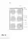 Fig. 10 - COLLAPSIBLE PAN