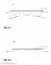 Fig. 12 - COLLAPSIBLE PAN