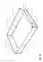 Fig. 13 - COLLAPSIBLE PAN