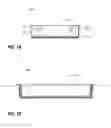 Fig. 14 - COLLAPSIBLE PAN