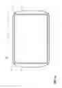 Fig. 15 - COLLAPSIBLE PAN