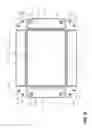 Fig. 16 - COLLAPSIBLE PAN