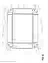 Fig. 17 - COLLAPSIBLE PAN