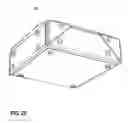 Fig. 20 - COLLAPSIBLE PAN