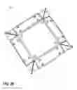 Fig. 23 - COLLAPSIBLE PAN