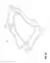 Fig. 24 - COLLAPSIBLE PAN