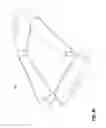 Fig. 25 - COLLAPSIBLE PAN