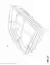 Fig. 26 - COLLAPSIBLE PAN