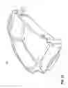 Fig. 27 - COLLAPSIBLE PAN