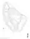 Fig. 29 - COLLAPSIBLE PAN