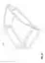 Fig. 32 - COLLAPSIBLE PAN