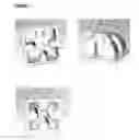Fig. 02 - BIODEGRADABLE BUBBLE-SHAPED WRAP AND VOID FILL BRACES