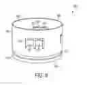 Fig. 07 - Systems, methods, and apparatuses for cooling hot-filled containers
