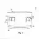Fig. 08 - Systems, methods, and apparatuses for cooling hot-filled containers