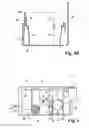 Fig. 06 - Cup holder