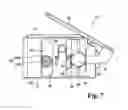 Fig. 07 - Cup holder
