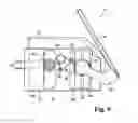 Fig. 09 - Cup holder