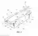 Fig. 04 - Container with Locking Mechanism