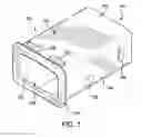 Fig. 09 - Container with Locking Mechanism