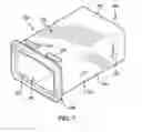 Fig. 09 - Container with detent mechanism