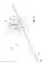 Fig. 10 - Container with detent mechanism