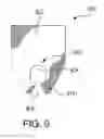 Fig. 11 - Container with detent mechanism