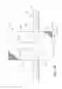 Fig. 12 - Container with detent mechanism