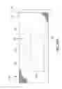 Fig. 13 - Container with detent mechanism