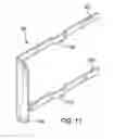Fig. 14 - Container with detent mechanism