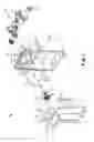 Fig. 02 - Dispenser with waste collection spool, and method of using