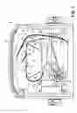 Fig. 04 - Dispenser with waste collection spool, and method of using