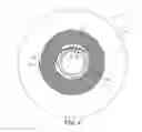 Fig. 05 - Dispenser with waste collection spool, and method of using