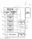 Fig. 01 - Paper sheet receiving/dispensing apparatus