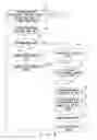 Fig. 07 - Paper sheet receiving/dispensing apparatus