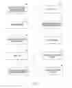 Fig. 02 - System and method for dispensing prescriptions