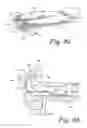 Fig. 08 - Sensor release mechanism for a meter