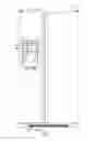 Fig. 02 - Liquid dispenser with collapsible container
