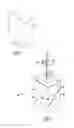 Fig. 06 - Liquid dispenser with collapsible container