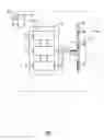 Fig. 03 - Apparatus, method and system for managing and dispensing liquid enhancement components from a refrigerator