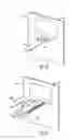 Fig. 04 - Apparatus, method and system for managing and dispensing liquid enhancement components from a refrigerator