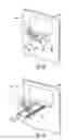 Fig. 05 - Apparatus, method and system for managing and dispensing liquid enhancement components from a refrigerator